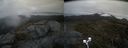 ./images/calvert/buxton2/20210511/buxton220210511_115502M.jpg