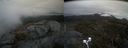 ./images/calvert/buxton2/20210511/buxton220210511_120003M.jpg