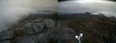 ./images/calvert/buxton2/20210511/buxton220210511_120502M.jpg