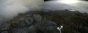 ./images/calvert/buxton2/20210511/buxton220210511_121002M.jpg