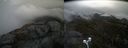 ./images/calvert/buxton2/20210511/buxton220210511_121503M.jpg