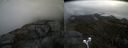 ./images/calvert/buxton2/20210511/buxton220210511_122003M.jpg