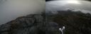 ./images/calvert/buxton2/20210511/buxton220210511_122503M.jpg