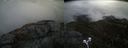 ./images/calvert/buxton2/20210511/buxton220210511_123503M.jpg