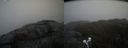 ./images/calvert/buxton2/20210511/buxton220210511_130503M.jpg