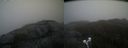 ./images/calvert/buxton2/20210511/buxton220210511_131503M.jpg