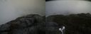 ./images/calvert/buxton2/20210511/buxton220210511_160003M.jpg