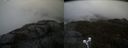 ./images/calvert/buxton2/20210511/buxton220210511_161502M.jpg