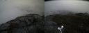 ./images/calvert/buxton2/20210511/buxton220210511_162002M.jpg