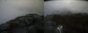 ./images/calvert/buxton2/20210511/buxton220210511_162502M.jpg