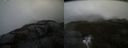 ./images/calvert/buxton2/20210511/buxton220210511_164003M.jpg