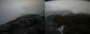 ./images/calvert/buxton2/20210511/buxton220210511_164503M.jpg