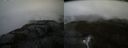./images/calvert/buxton2/20210511/buxton220210511_165503M.jpg