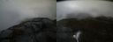 ./images/calvert/buxton2/20210511/buxton220210511_170503M.jpg