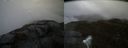 ./images/calvert/buxton2/20210511/buxton220210511_171503M.jpg