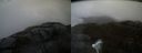 ./images/calvert/buxton2/20210511/buxton220210511_172003M.jpg
