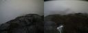 ./images/calvert/buxton2/20210511/buxton220210511_173503M.jpg