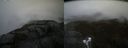 ./images/calvert/buxton2/20210511/buxton220210511_174003M.jpg