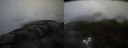 ./images/calvert/buxton2/20210511/buxton220210511_175003M.jpg