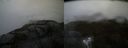 ./images/calvert/buxton2/20210511/buxton220210511_175503M.jpg