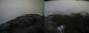 ./images/calvert/buxton2/20210511/buxton220210511_180003M.jpg