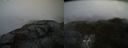./images/calvert/buxton2/20210511/buxton220210511_182002M.jpg