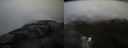 ./images/calvert/buxton2/20210511/buxton220210511_182502M.jpg