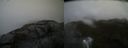 ./images/calvert/buxton2/20210511/buxton220210511_183502M.jpg