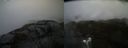 ./images/calvert/buxton2/20210511/buxton220210511_185503M.jpg