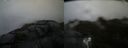 ./images/calvert/buxton2/20210511/buxton220210511_192003M.jpg