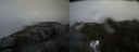 ./images/calvert/buxton2/20210511/buxton220210511_192503M.jpg