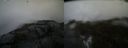 ./images/calvert/buxton2/20210511/buxton220210511_194003M.jpg