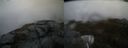 ./images/calvert/buxton2/20210511/buxton220210511_195003M.jpg