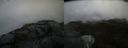 ./images/calvert/buxton2/20210511/buxton220210511_195503M.jpg