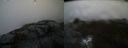 ./images/calvert/buxton2/20210511/buxton220210511_202502M.jpg