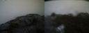 ./images/calvert/buxton2/20210511/buxton220210511_203502M.jpg
