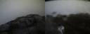 ./images/calvert/buxton2/20210511/buxton220210511_211003M.jpg