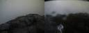 ./images/calvert/buxton2/20210511/buxton220210511_211503M.jpg