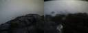 ./images/calvert/buxton2/20210511/buxton220210511_212003M.jpg