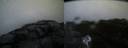 ./images/calvert/buxton2/20210511/buxton220210511_212503M.jpg