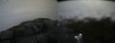 ./images/calvert/buxton2/20210512/buxton220210512_075003M.jpg