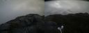 ./images/calvert/buxton2/20210512/buxton220210512_085503M.jpg