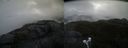 ./images/calvert/buxton2/20210512/buxton220210512_090503M.jpg