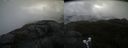 ./images/calvert/buxton2/20210512/buxton220210512_091003M.jpg
