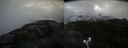 ./images/calvert/buxton2/20210512/buxton220210512_091503M.jpg
