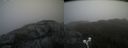 ./images/calvert/buxton2/20210512/buxton220210512_142503M.jpg