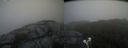 ./images/calvert/buxton2/20210512/buxton220210512_154503M.jpg