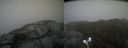 ./images/calvert/buxton2/20210512/buxton220210512_170503M.jpg