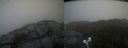 ./images/calvert/buxton2/20210512/buxton220210512_174003M.jpg
