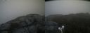 ./images/calvert/buxton2/20210512/buxton220210512_174503M.jpg